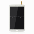 Diaplay Screen for Galaxy Tab 3 T310 T315